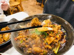 -庐州太太(鼓楼店)