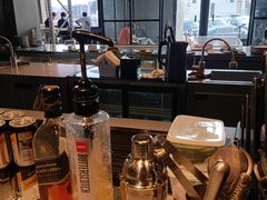 -来回·咖啡(钟村咖啡豆店)