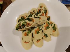 -范家小馆·烤鸭新京菜(金融街店)