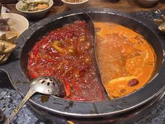 -蜀大侠火锅(寰球文化地标·总府店)
