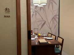 -觅唐MITONG(鸟巢店)