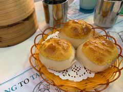 -点点心点心专门店(湾仔店)