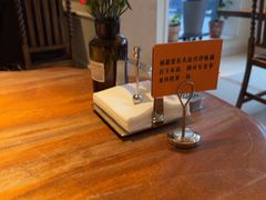 -金谷仓家庭料理(马泉营店)