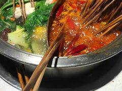 -让签签飞小郡肝串串香(春熙路形象店)
