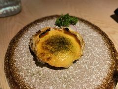 -酉品食厅·居酒小食堂(无锡蠡湖科研大厦店)