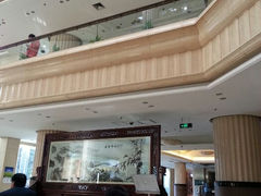 android_upload_pic-中国职工之家