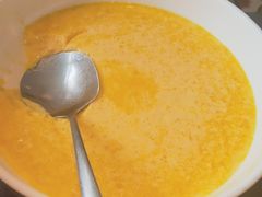 -江宴渔村·鱼鲜土菜(紫荆广场店)