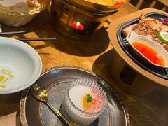 -泰澜得泰国菜(大学城店)