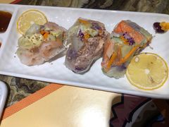 -怪兽炸鸡.轻沙拉(锦州店)