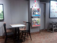 -肯德基(进贤店)