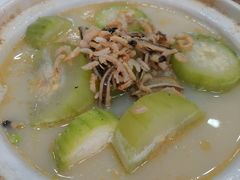 -百丈园龙江啫神馆