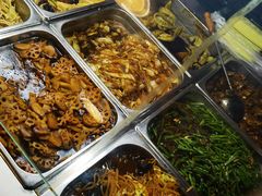 -老济南药膳把子肉(周公祠街店)