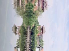 -洛带古镇