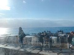 -Cafe Aewol Monsant