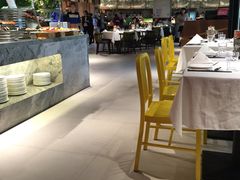 -星伦多自助料理(江阴万达店)