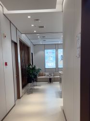 -禾丽康美医疗美容医院