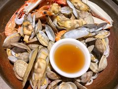 -阿毛饭店首店·宁波老字号(文化广场店)