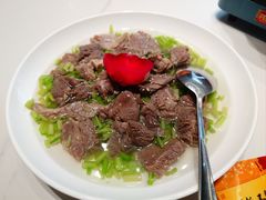 -绸乡宴酒店·融合苏帮宴(吴江店)