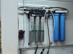 -阿木舂记·特色小吃(平江路店)