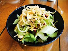-路小缦·珍馐美馔(市心北路店)