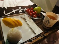 -菩泰·泰式草本按摩SPA(国大城市广场店)