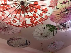 -流光锦时汉服体验馆(雁塔店)