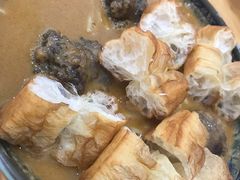 -福祥厦门小馆(舟孟北路店)