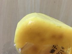 -好利来.生日蛋糕(杨家坪店)
