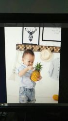-小鬼当佳儿童摄影(回龙观店)