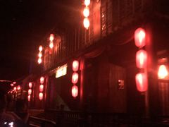 -济南方特东方神画