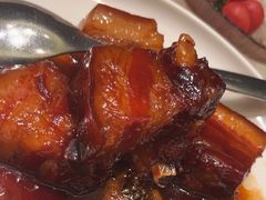 -同庆楼(奥体中心店)
