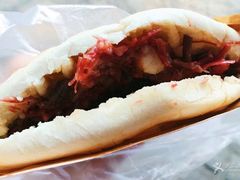 -杨天玉腊牛羊肉