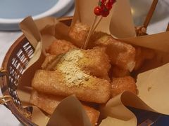 -懒人盐府人家(航天桥店)