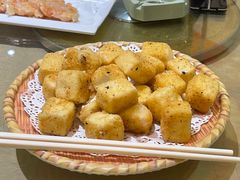 -观山美厨·精致粤菜(西樵店)