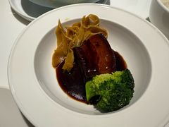 -小放牛炒菜馆(裕华万达店)