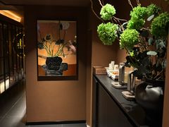 -泰·菩提树下[泰式按摩x精油SPAx肩颈头疗](新景店)
