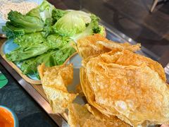 -麻田会 ·牛蛙火锅(珠江新城维家思广场店)