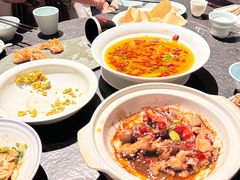 -花迹(富春江东街店)
