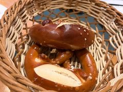 -兰特伯爵西餐厅·啤酒屋(方庄店)