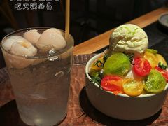 -三出山火锅(万象天地店)