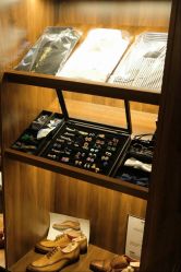 -伊布老裁缝西装礼服定制