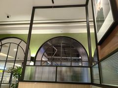 -Aqua Oasis 水天堂(石路天虹店)