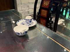 -顺兴老茶馆·精品川菜(世纪城店)