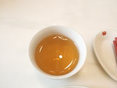 -顺味凤城(九六广场店)