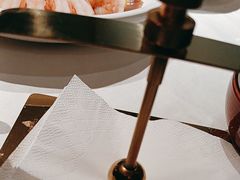 -大鸭梨烤鸭(望京店)