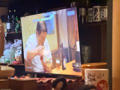 -半藏居酒屋(香港花园店)