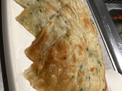 -海底捞火锅(群光广场店)