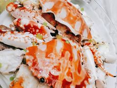 -悦来酒家·正宗闽南菜(西街店)