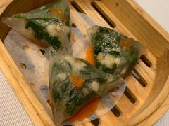 -天瑞轩·粤菜餐厅