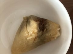 粽子-清真拉妈卤味(回民街店)